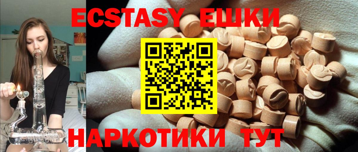 Ecstasy диски Салехард