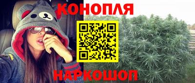ALPHA PVP Можга