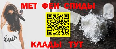 jwh Моздок
