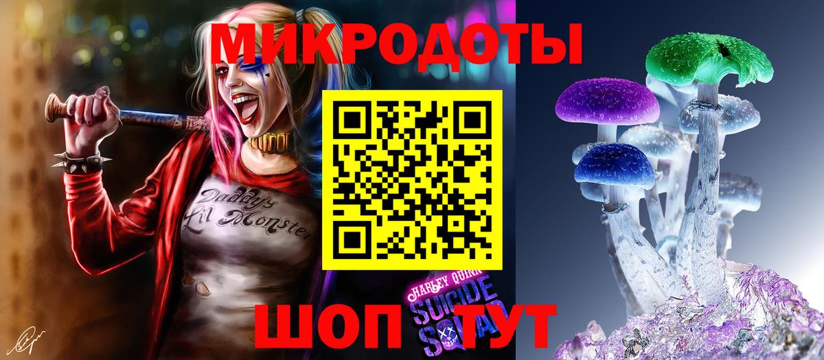 Салехард  купить закладку  Галлюциногенные грибы Cubensis  Вход с VPN  Псилоцибиновые грибы ЛСД 